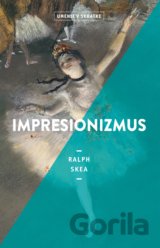 Impresionizmus