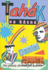 Ťahák na básne