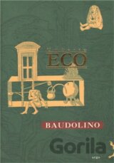 Baudolino
