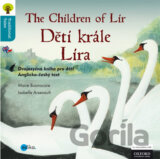 The Children of Lír / Děti krále Líra