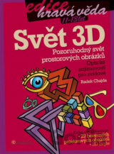 Svět 3D
