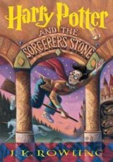 Harry Potter and the Sorcerer's Stone