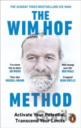 The Wim Hof Method