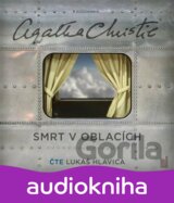 Smrt v oblacích