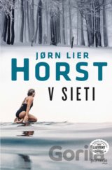 V sieti