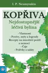 Kopřiva