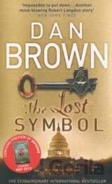 The Lost Symbol