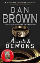 Angels and Demons