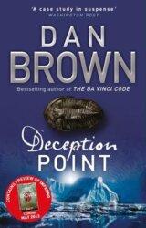 Deception Point