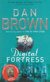 Digital Fortress