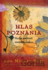 Hlas Poznania