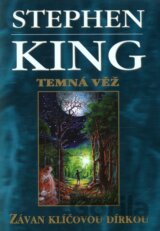 Temná věž `mezidíl` (IV, V)