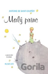 Malý princ