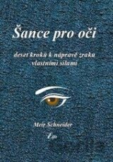 Šance pro oči