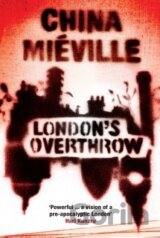 London's Overthrow