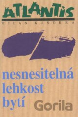 Nesnesitelná lehkost bytí