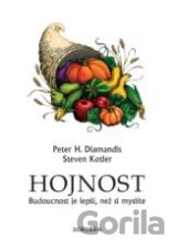 Hojnost