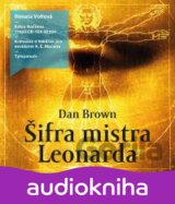 Šifra mistra Leonarda