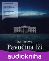 Pavučina lží