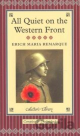 All Quiet on the Western Front