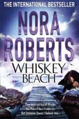 Whiskey Beach