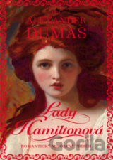 Lady Hamiltonová