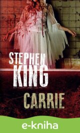 Carrie