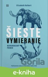 Šieste vymieranie
