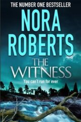 The Witness