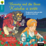 Beauty and the Beast / Kráska a zvíře