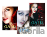 Draki (kolekcia troch častí)