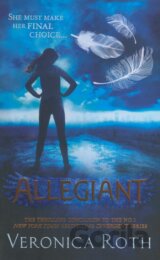 Allegiant