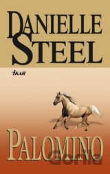 Palomino