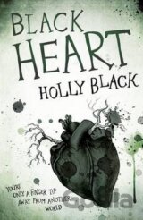Black Heart
