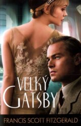 Velký Gatsby