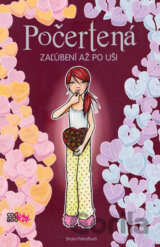 Počertená: Zaľúbení až po uši