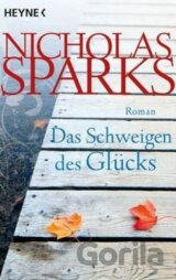 Das Schweigen des Glücks