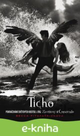 Ticho