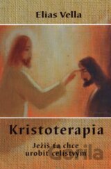 Kristoterapia