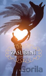 Zaslíbení