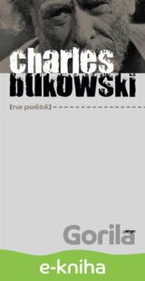 Na poště