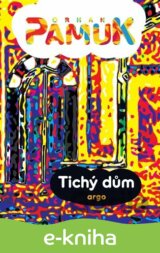 Tichý dům