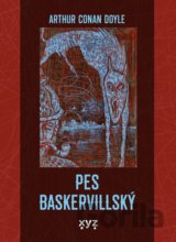Pes baskervillský