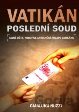 Vatikán