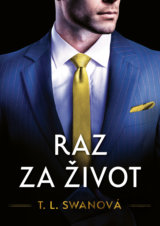 Raz za život