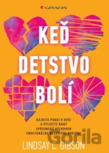 Keď detstvo bolí