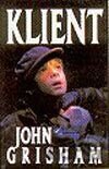 Klient