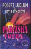 Parížska voľba