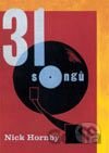 31 songů