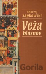 Veža bláznov